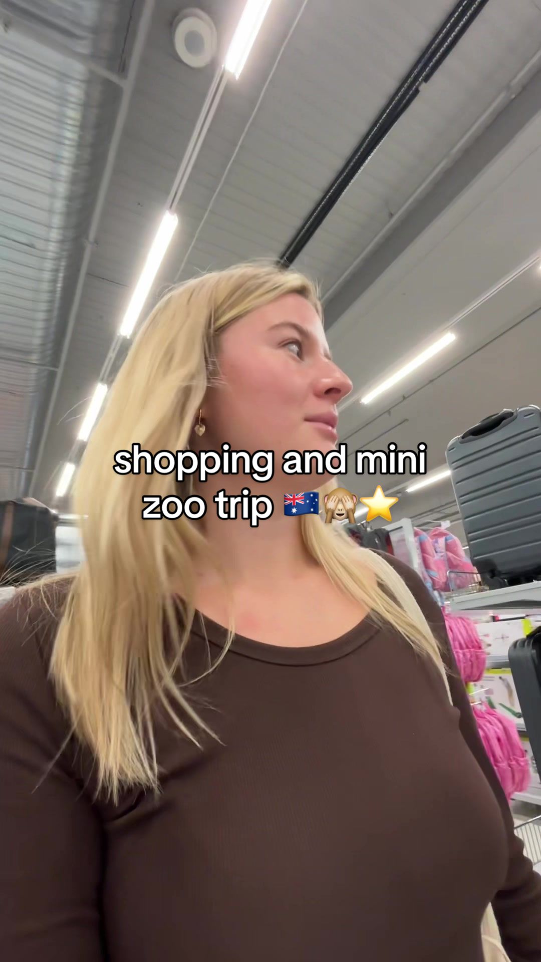 @Sophie