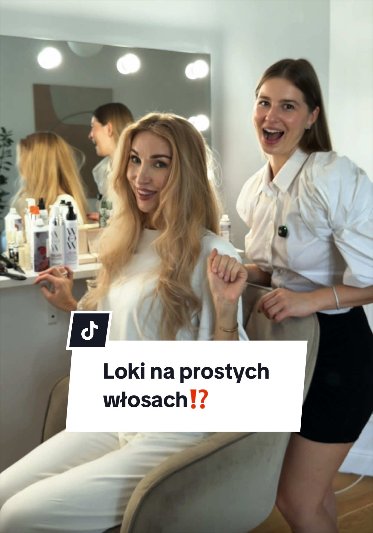 @Olga Poniatowska