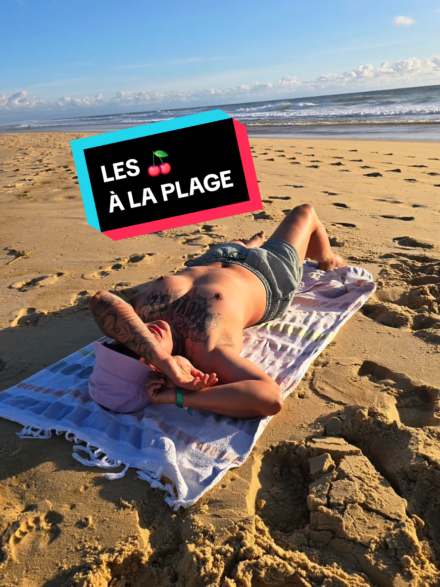 @appelle.moi.sam