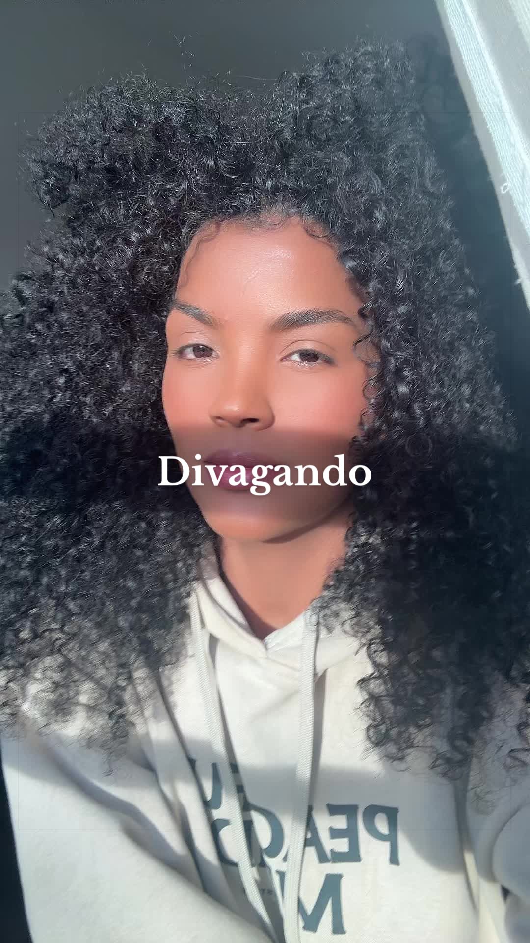 @Kátia Esteves