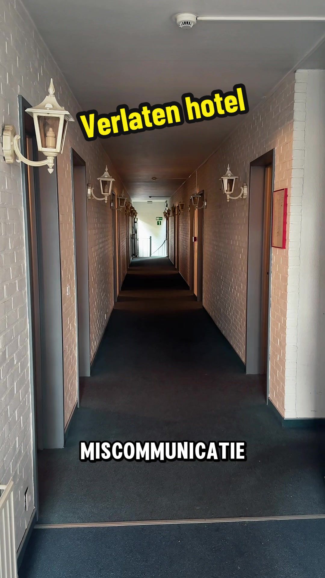 @Siaz_Urbex