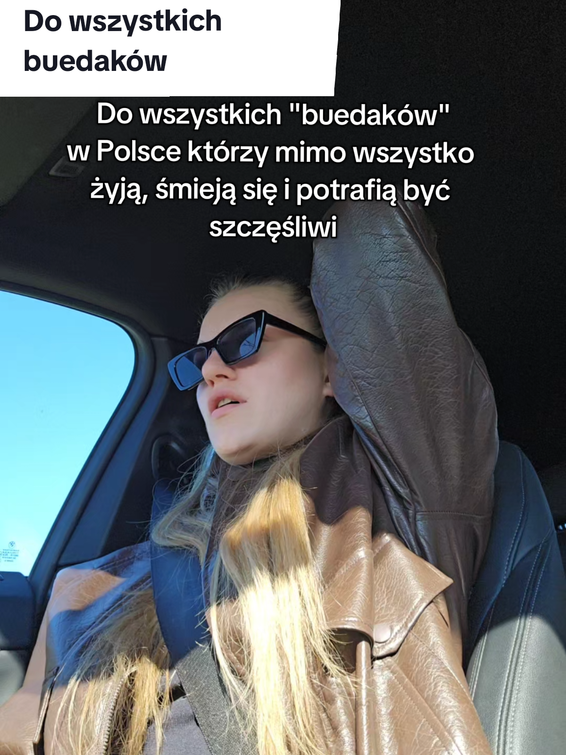 @Finanse Niki