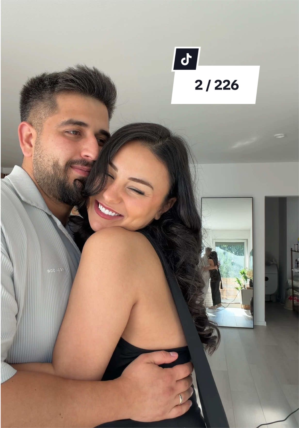 @Gizemedl