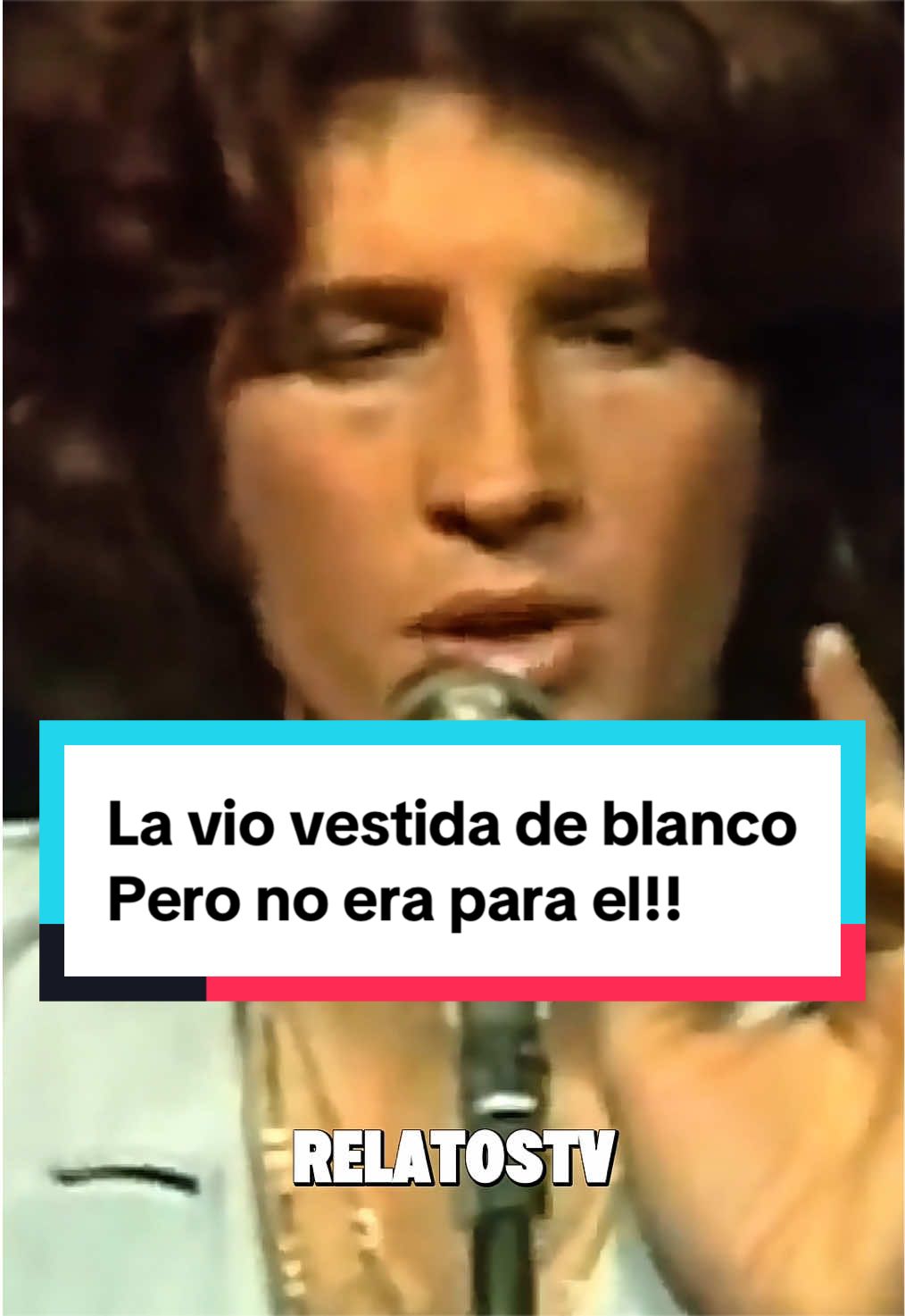 @Relatostv