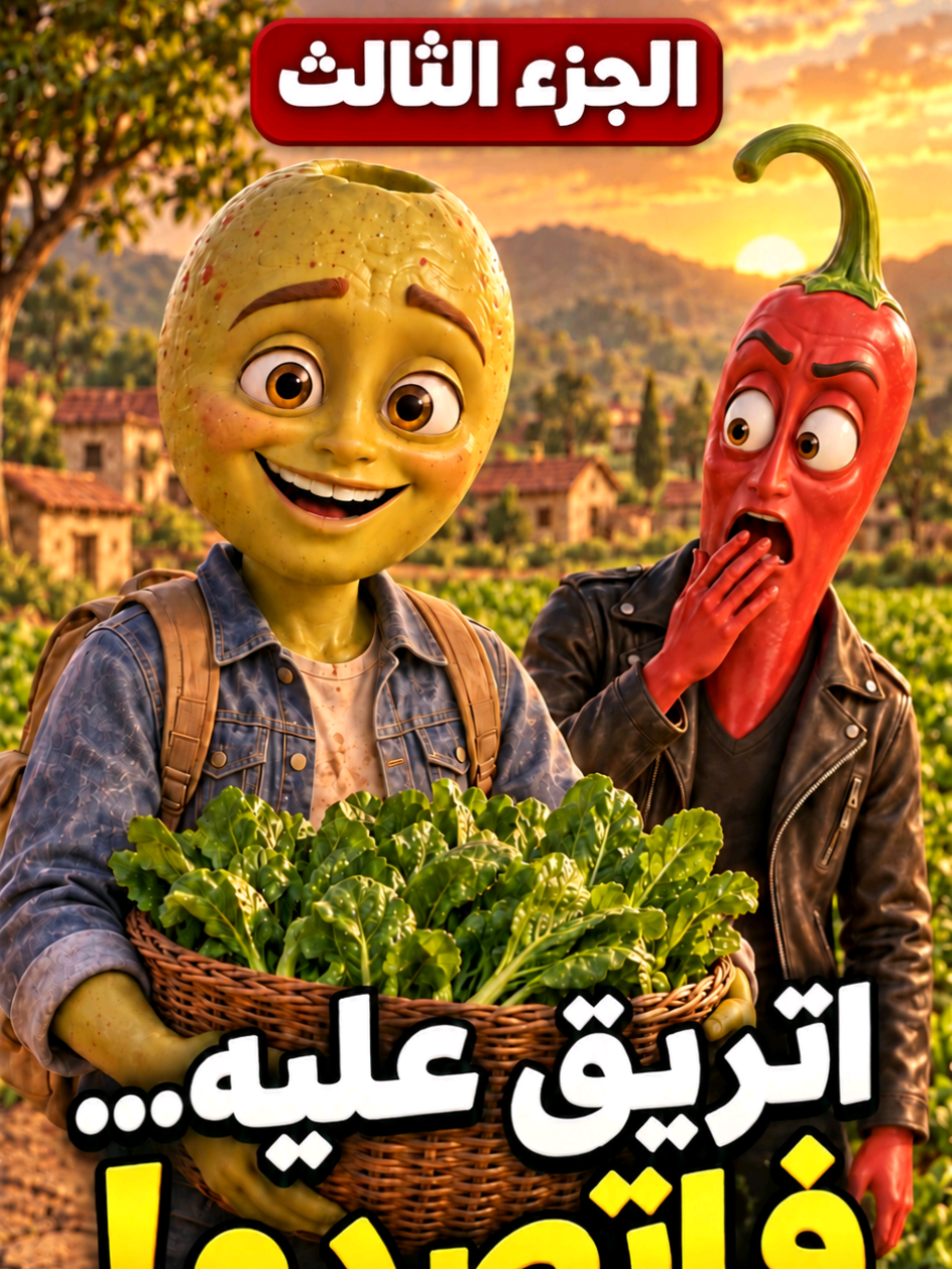 @alzatouna2