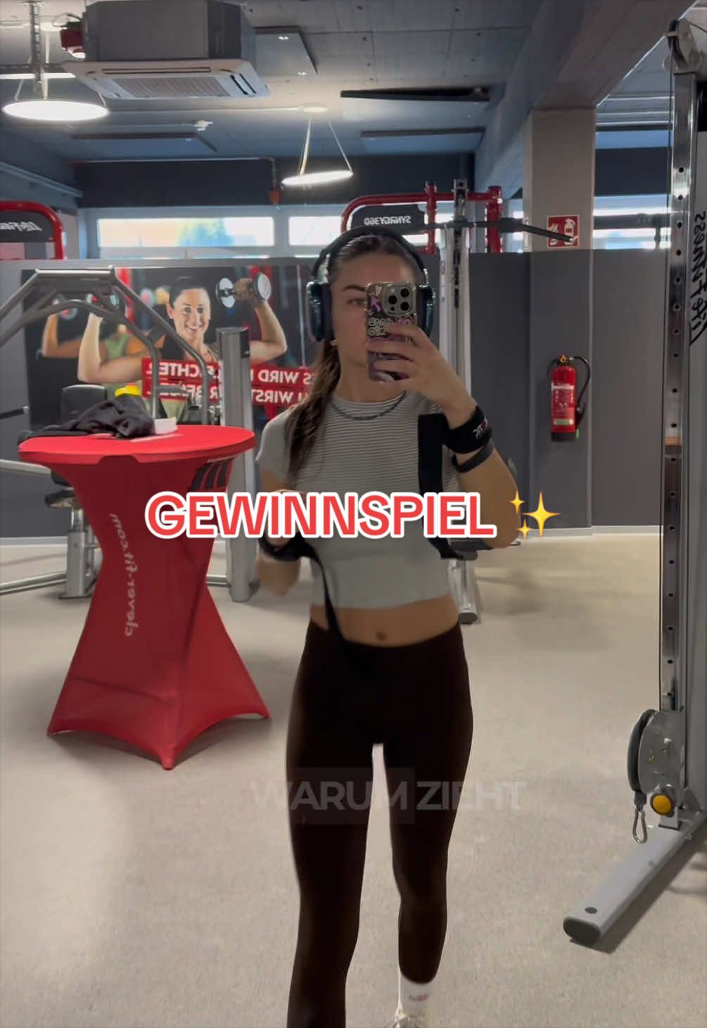 @giuliciouus