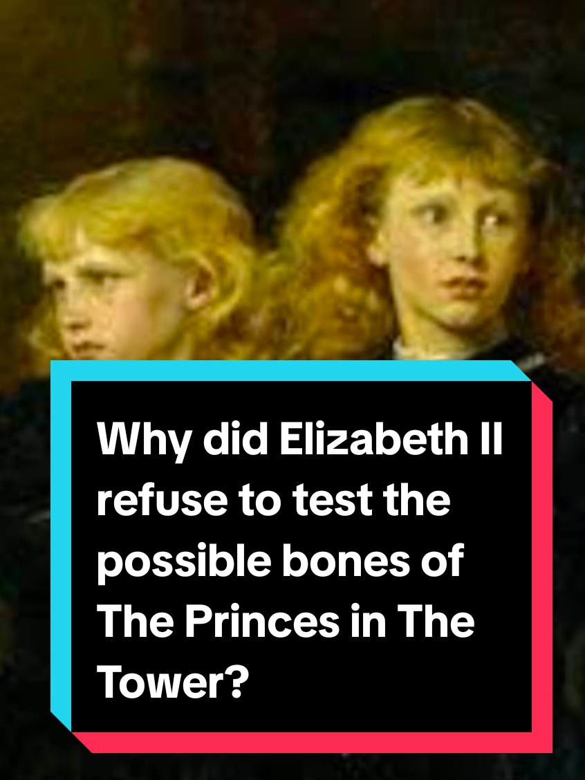 @Once Upon a Time in History
