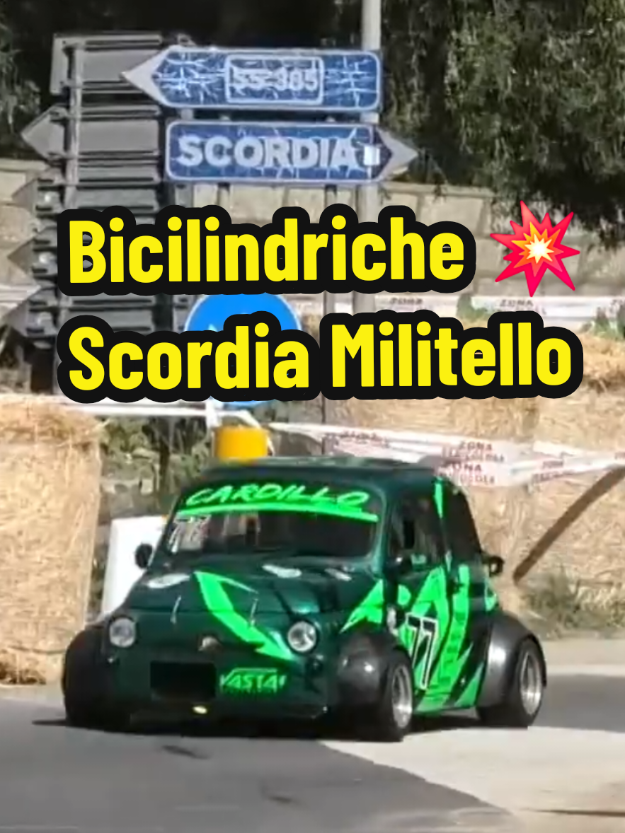 @Giovanni Aloi