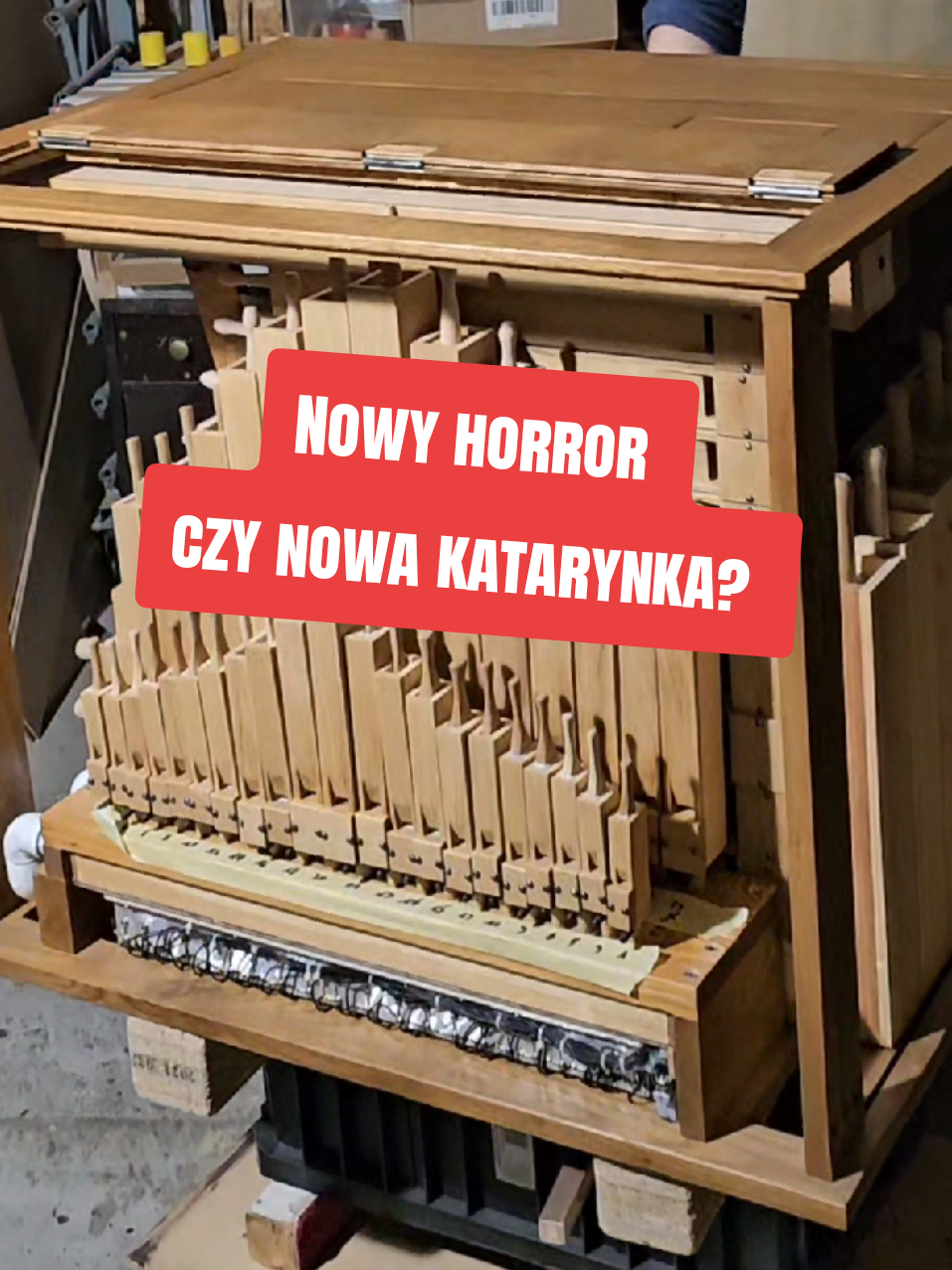 @Kataryniarz Jan