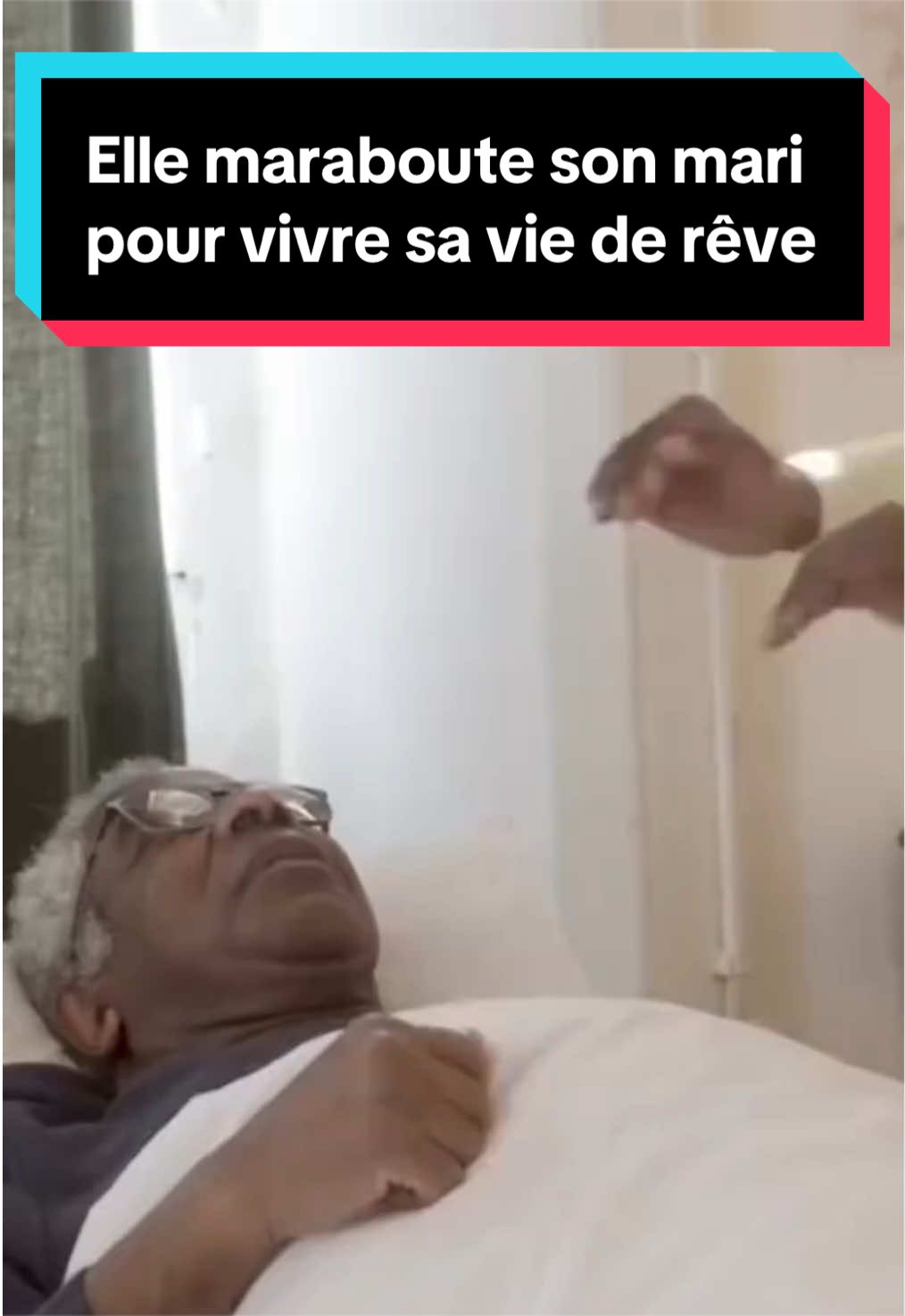 @fatou_s.c.r.i.p.t.s