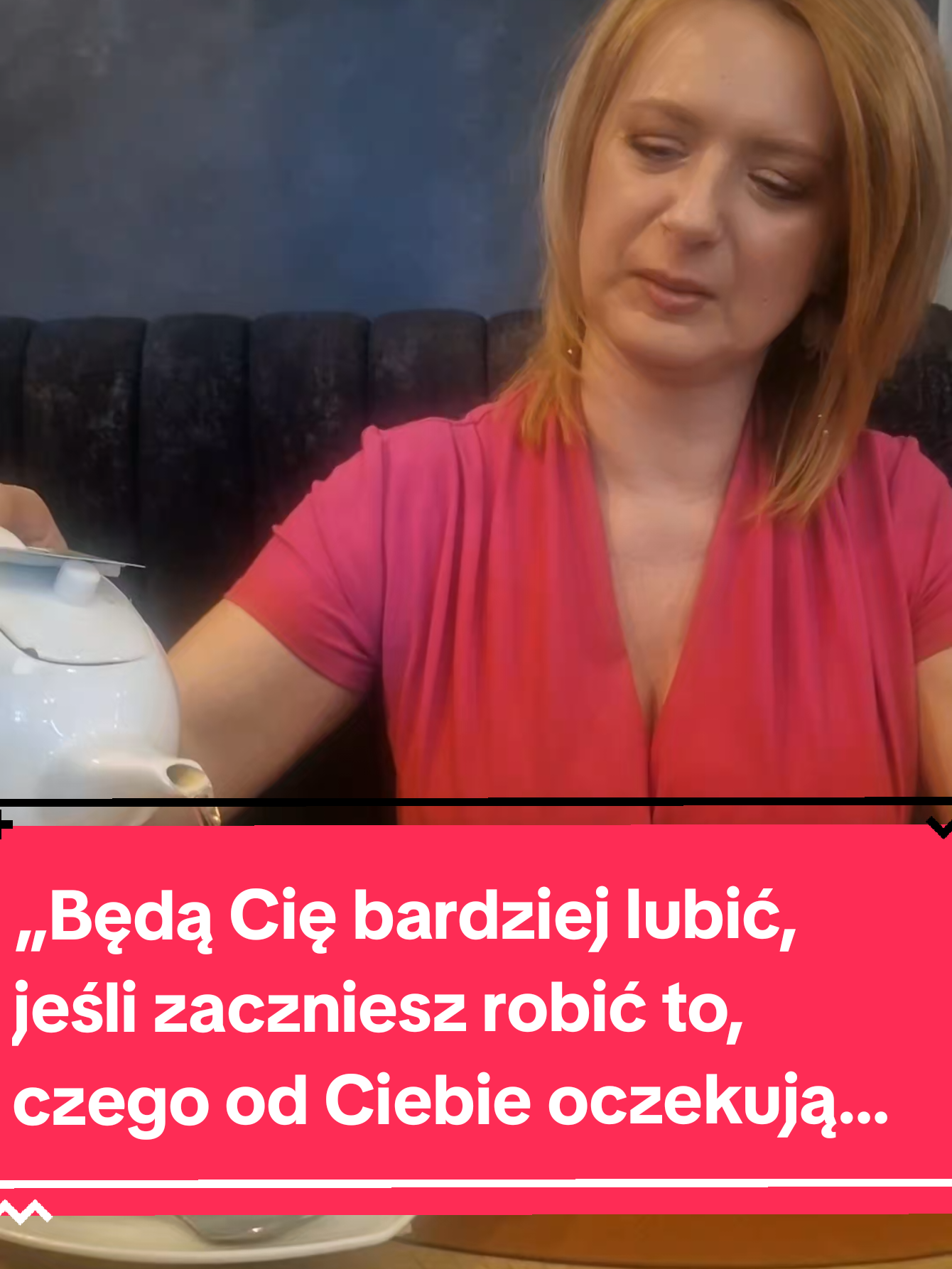 @Z miłości do piękna - Ewelina