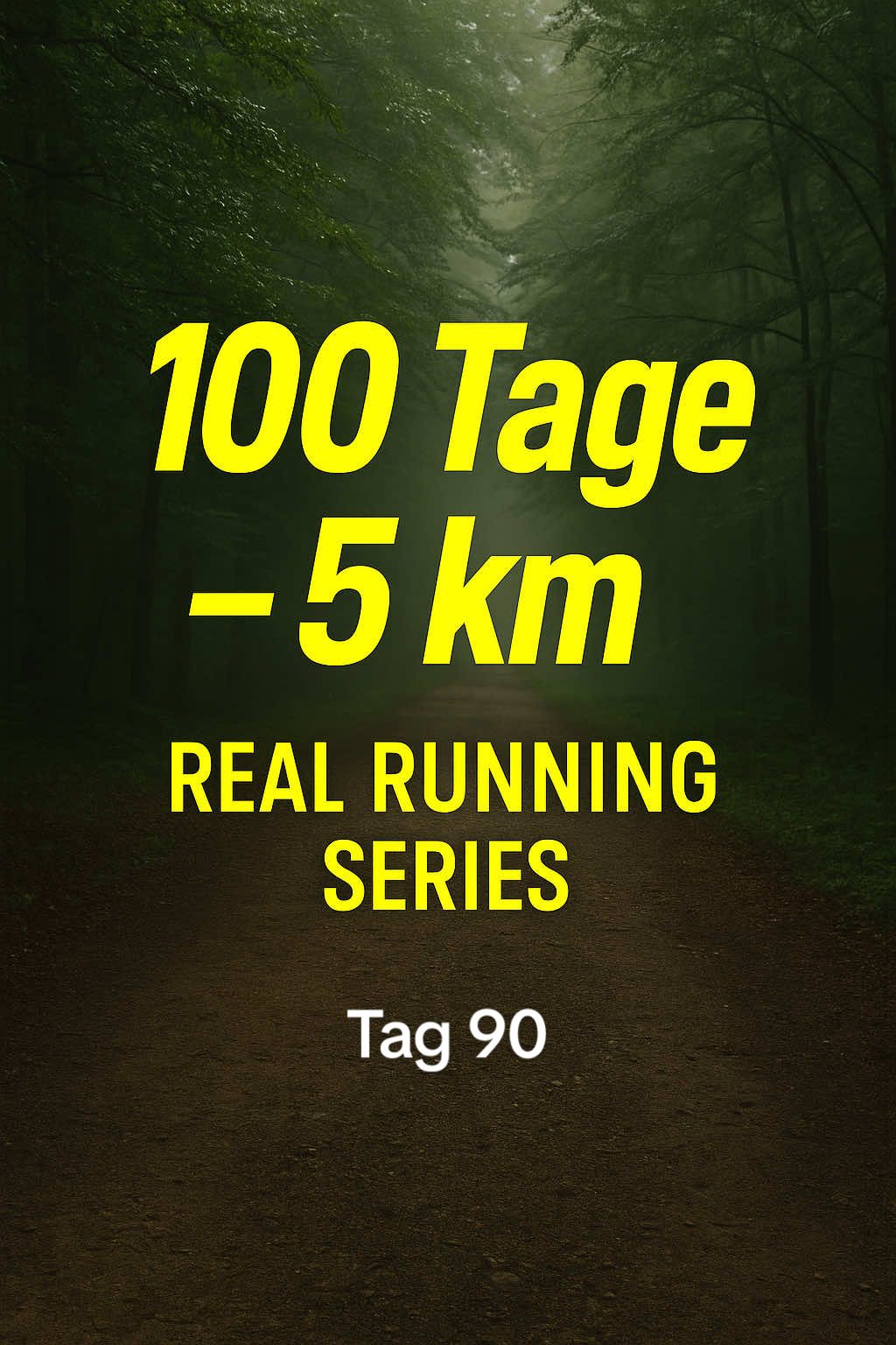 @RunningAlex🏃🏻♂️➡️