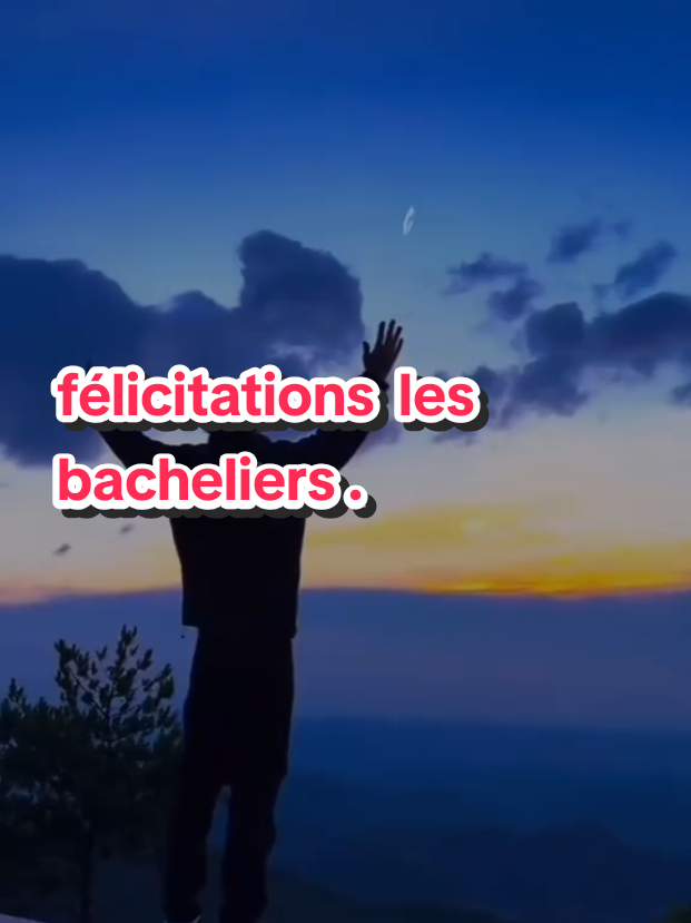 @Karim55