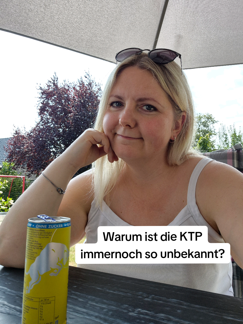 @KleineWeltGroßeFragen👶💞