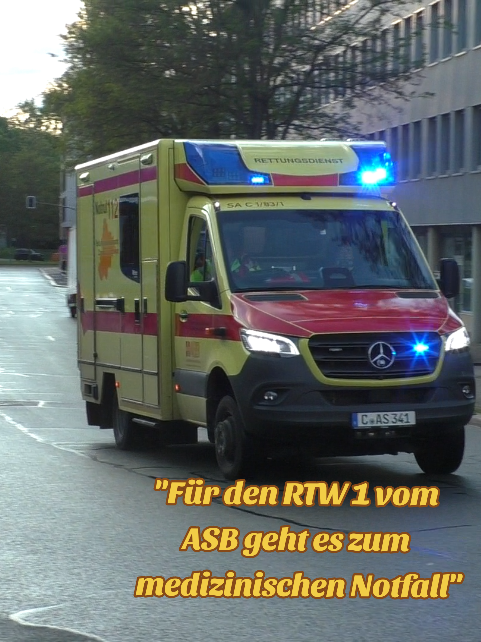 @Einsatzfahrten_Sachsen