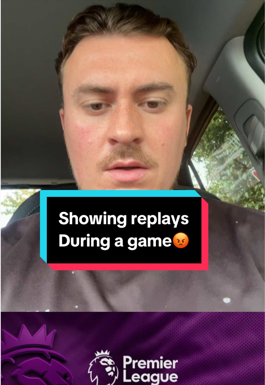 @KaylumRyan