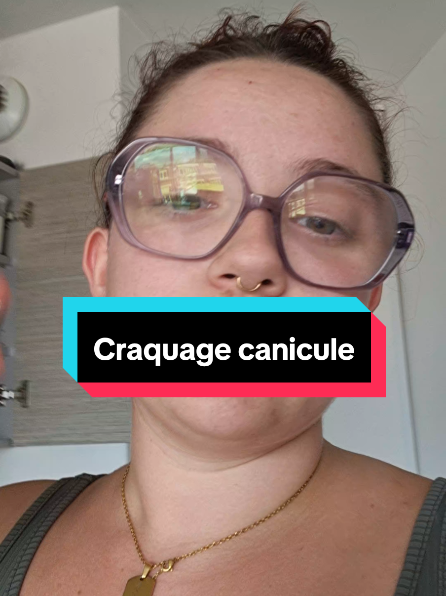 @Nerenzu_officiel