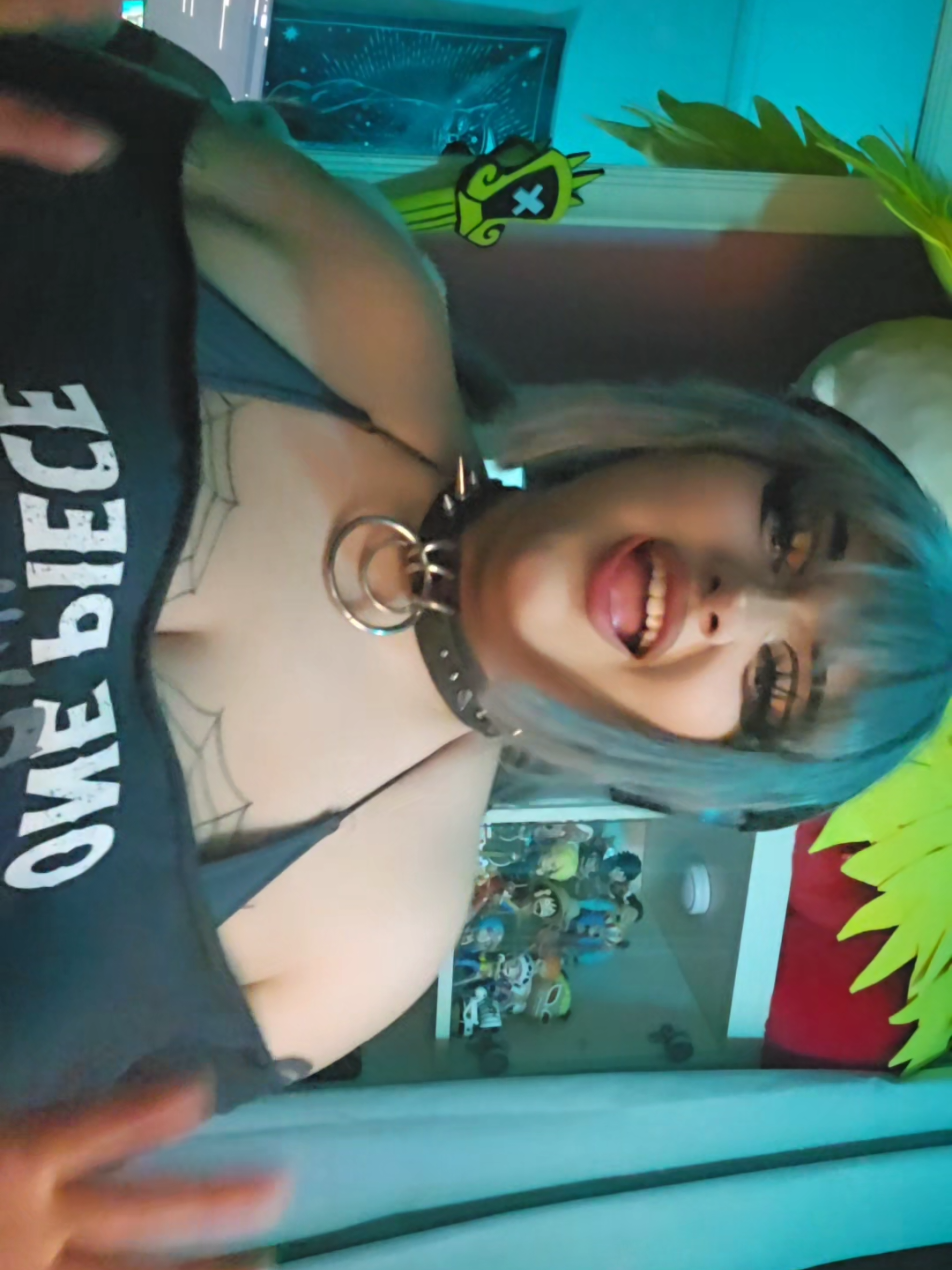 @Ash
