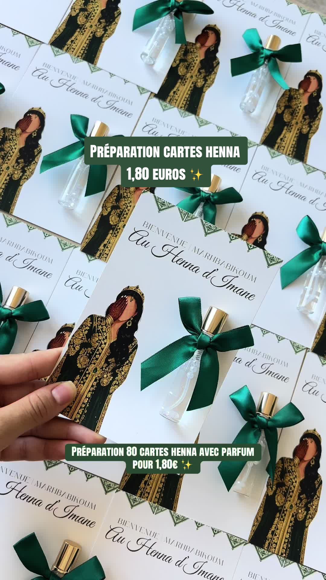 @Hi.Brides💕
