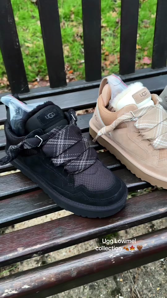 @Kingzy Kickz
