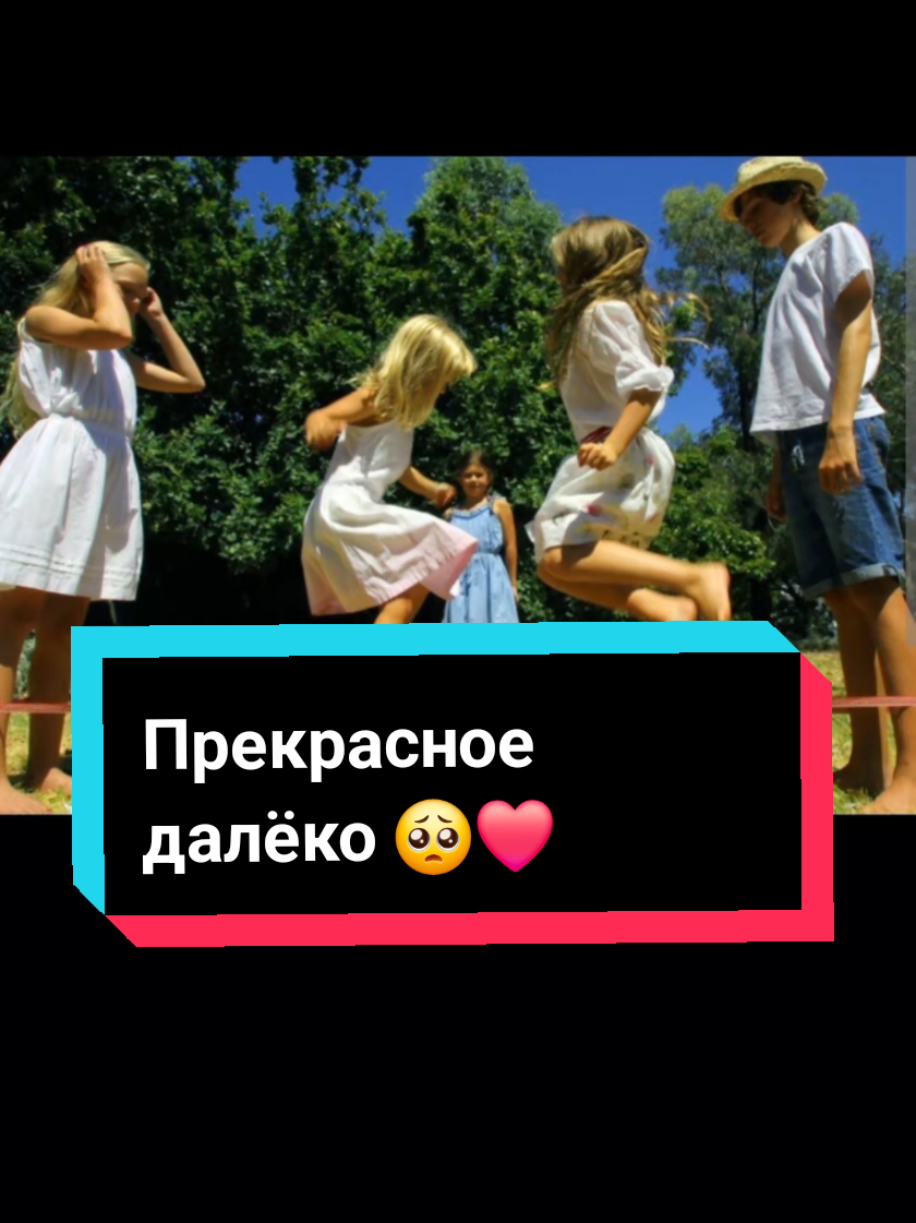 @ksematie