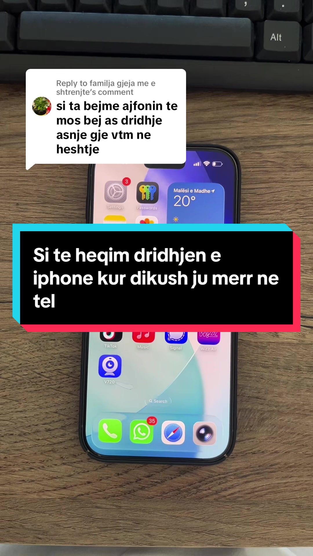 @GerTech