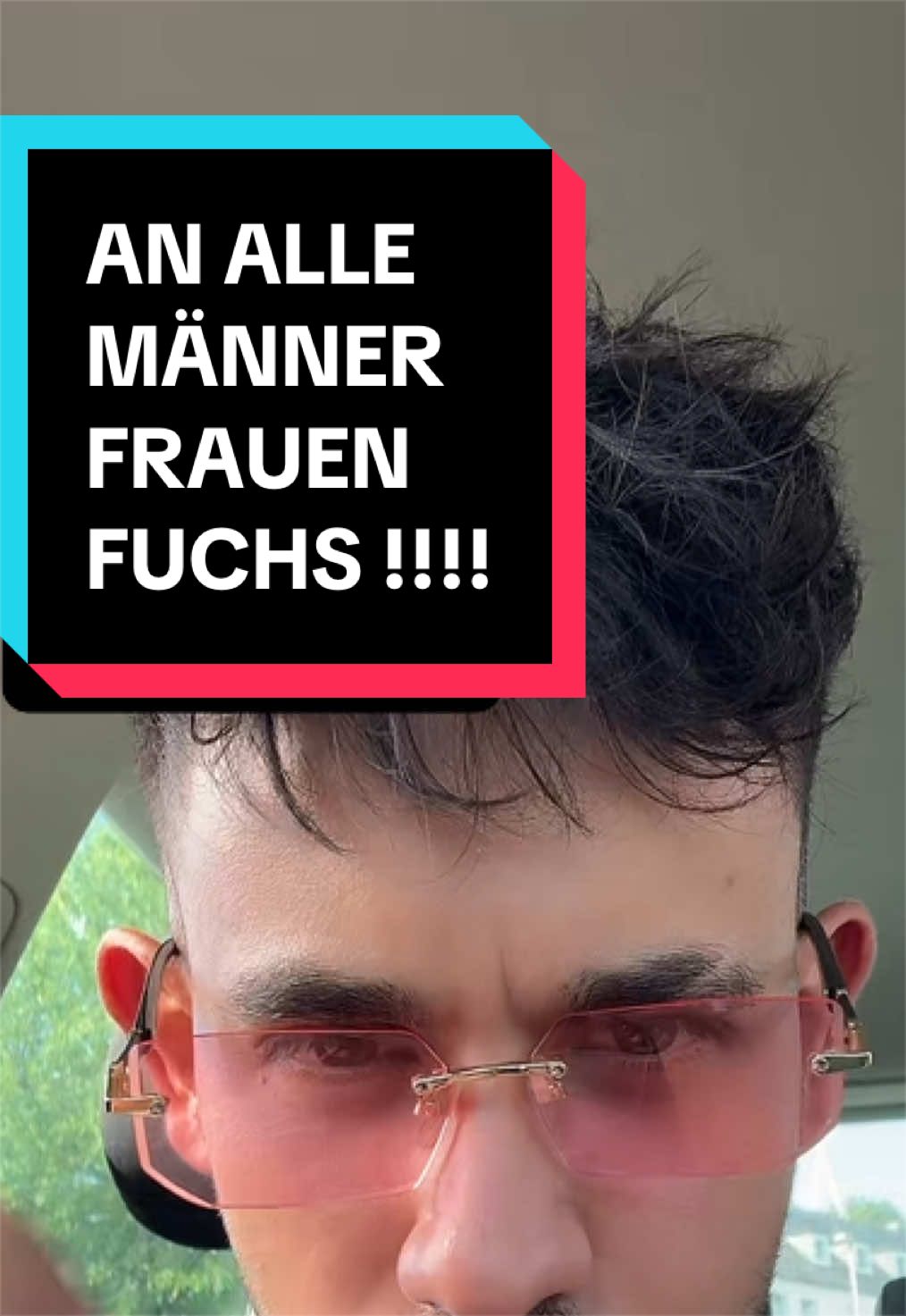 @kaiser_d_risky_