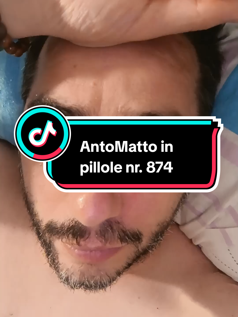 @AntoMatto