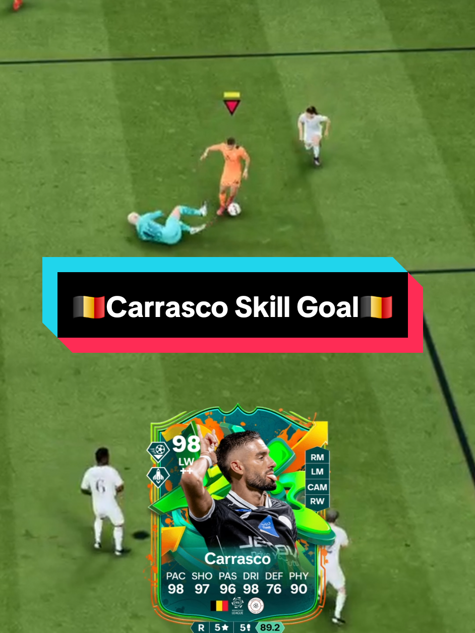 @SKILLBROSFC
