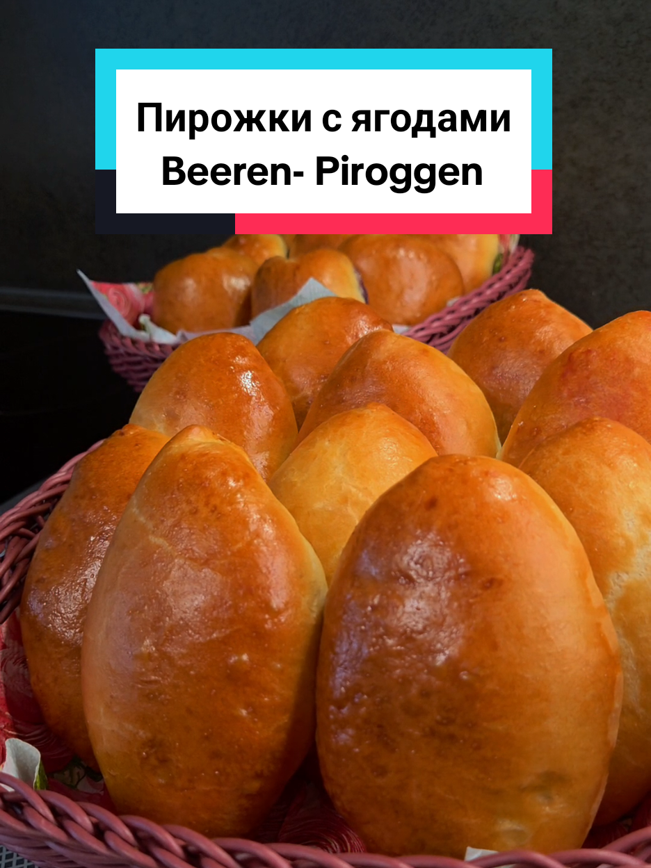 @МАМИНА КУХНЯ