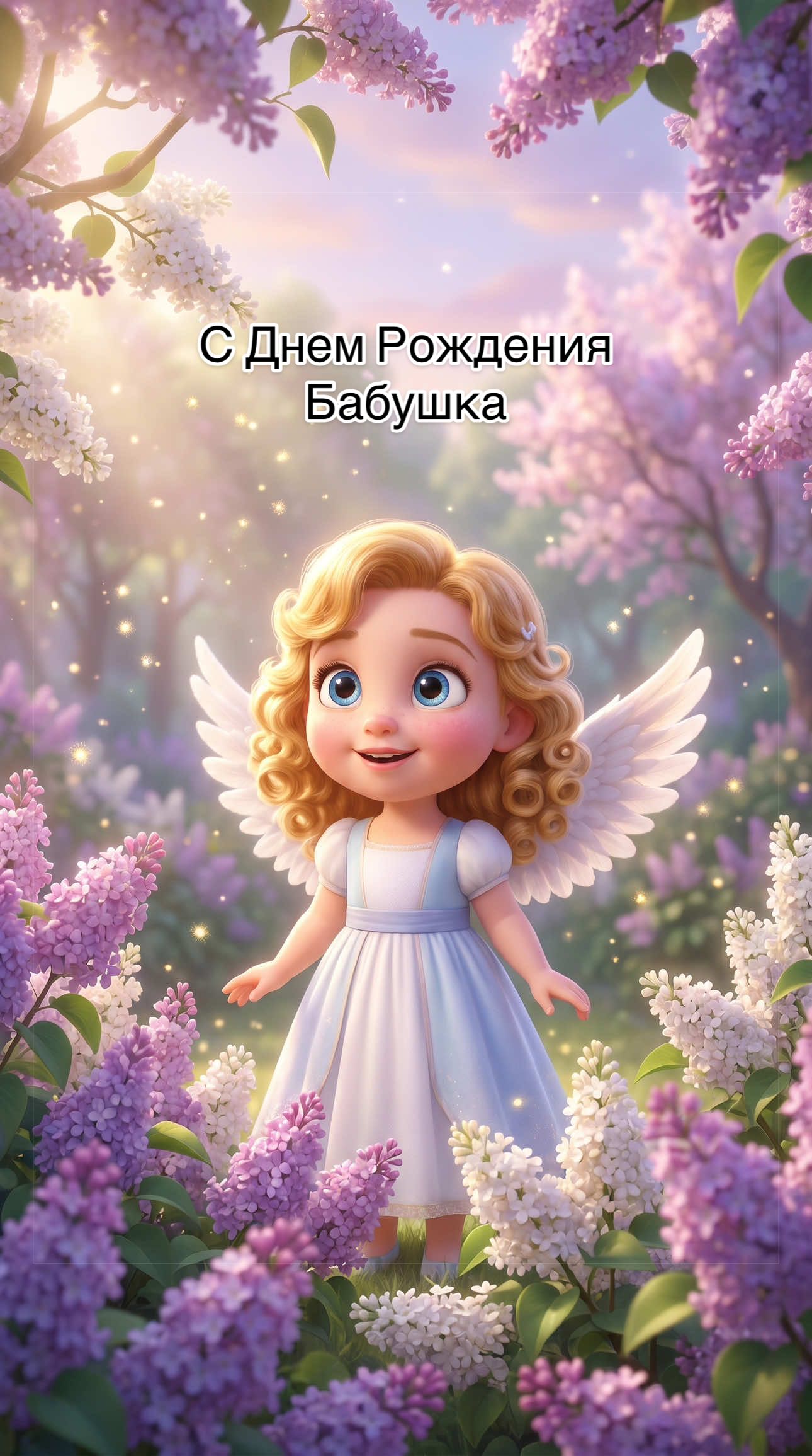 @ДоброВСловах