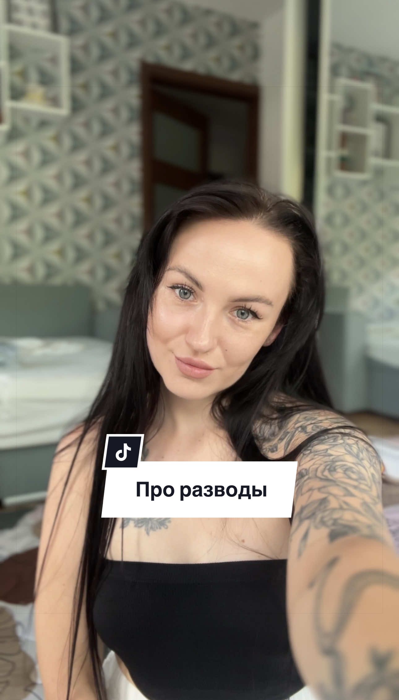 @Kovalenko в декрете 🍼