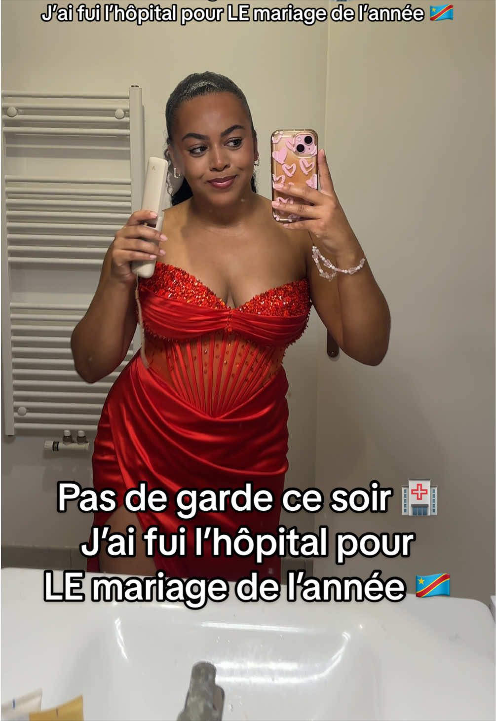@Ariana 🩻💅➿