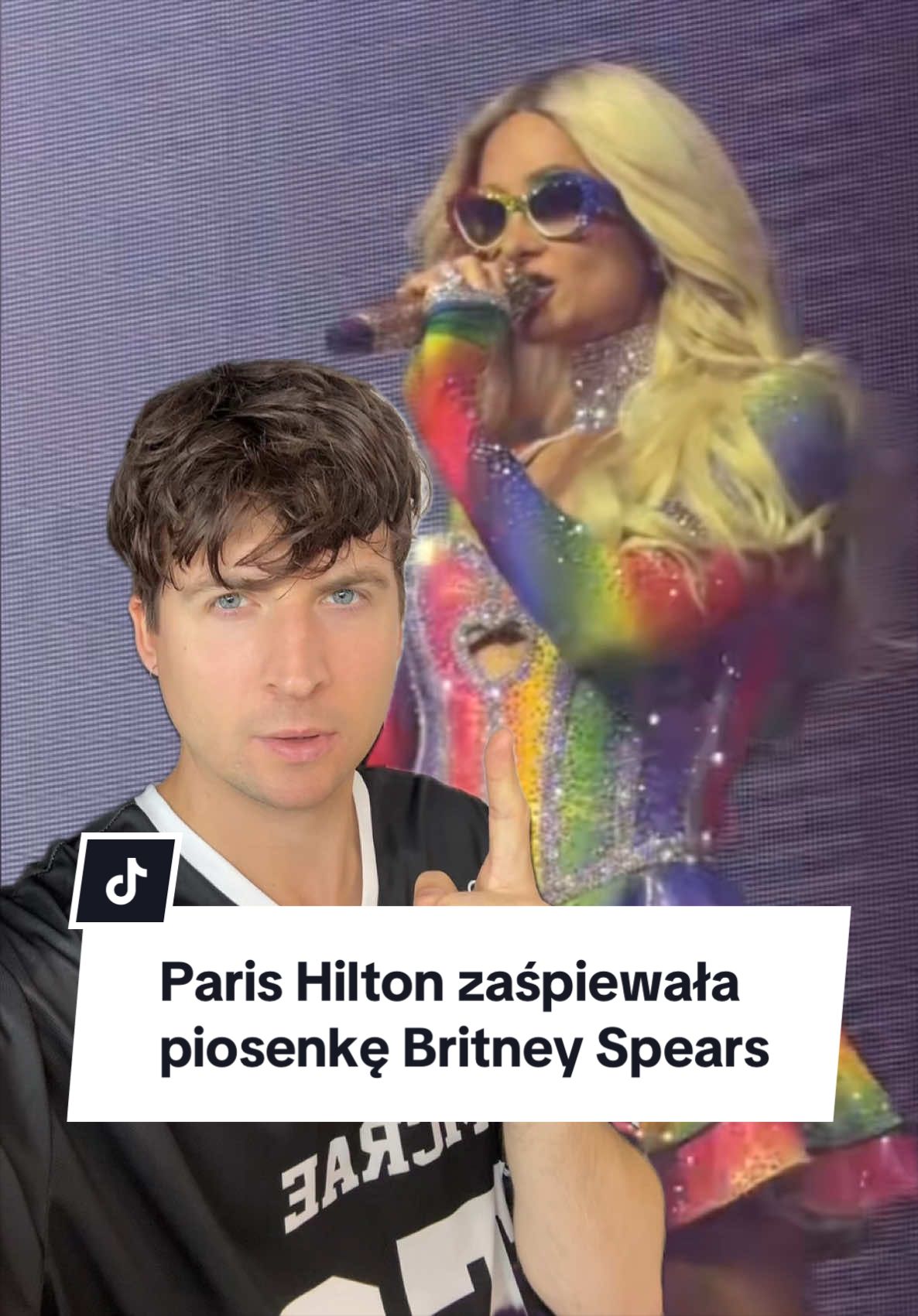 @oksinciuk | content muzyczny