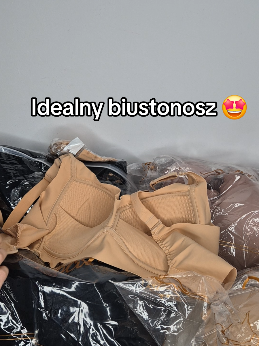 @Bielizna Damska be.in.lace.pl