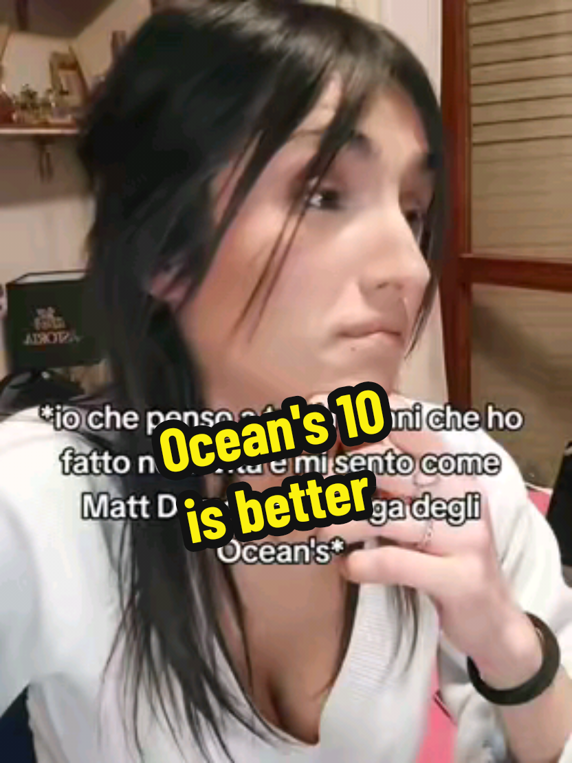 @Maria Elena