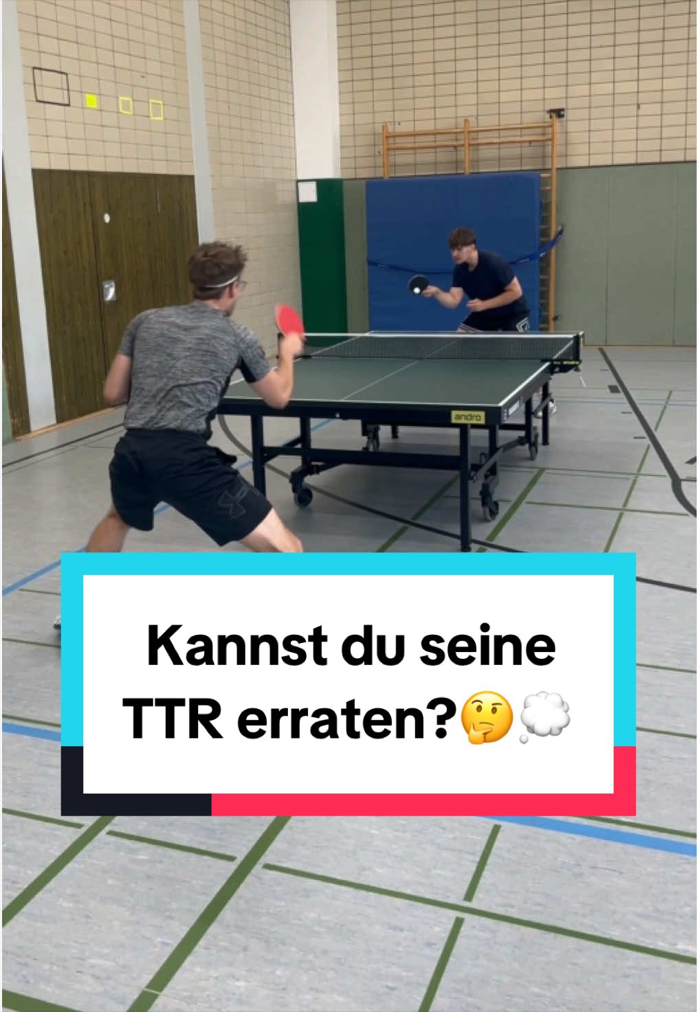 @lukasbosbach