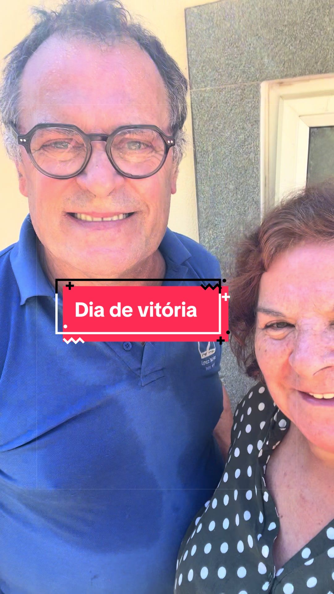 @Graca.Madeira
