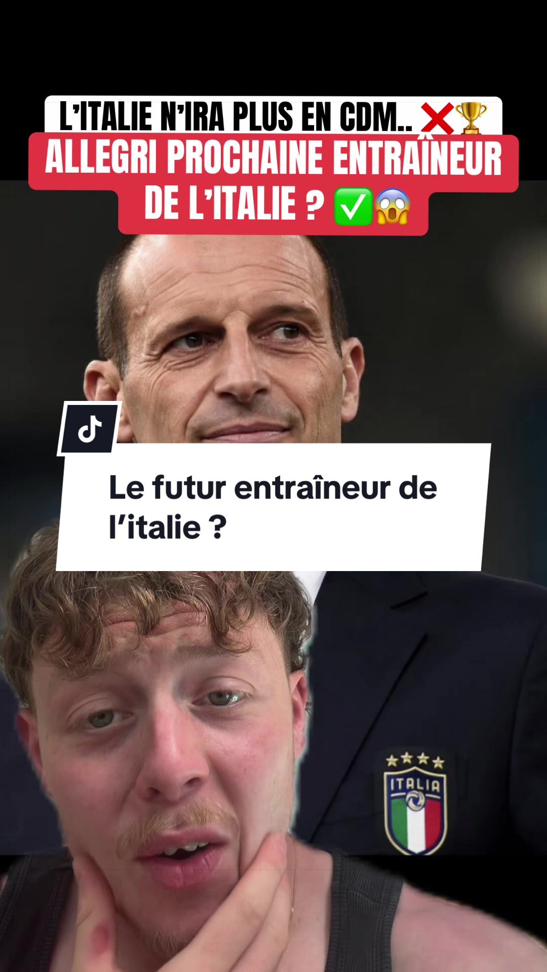 @bianconeri_uch