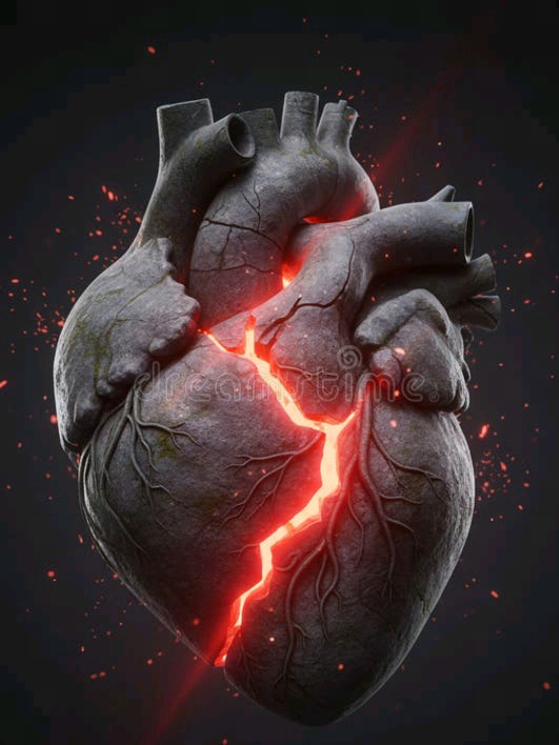 @MarcXD96