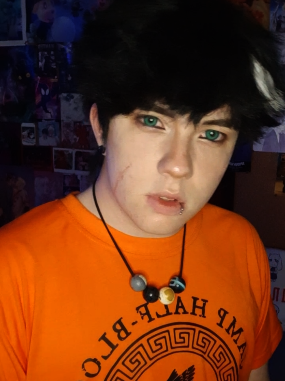 @⋆ Jan ᵃᵗ ᵗʰᵉ ˢᵇᵍ ⋆