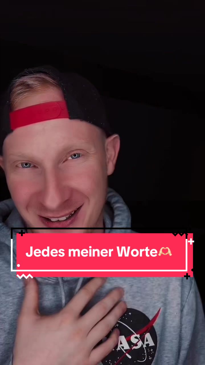 @sebeat_