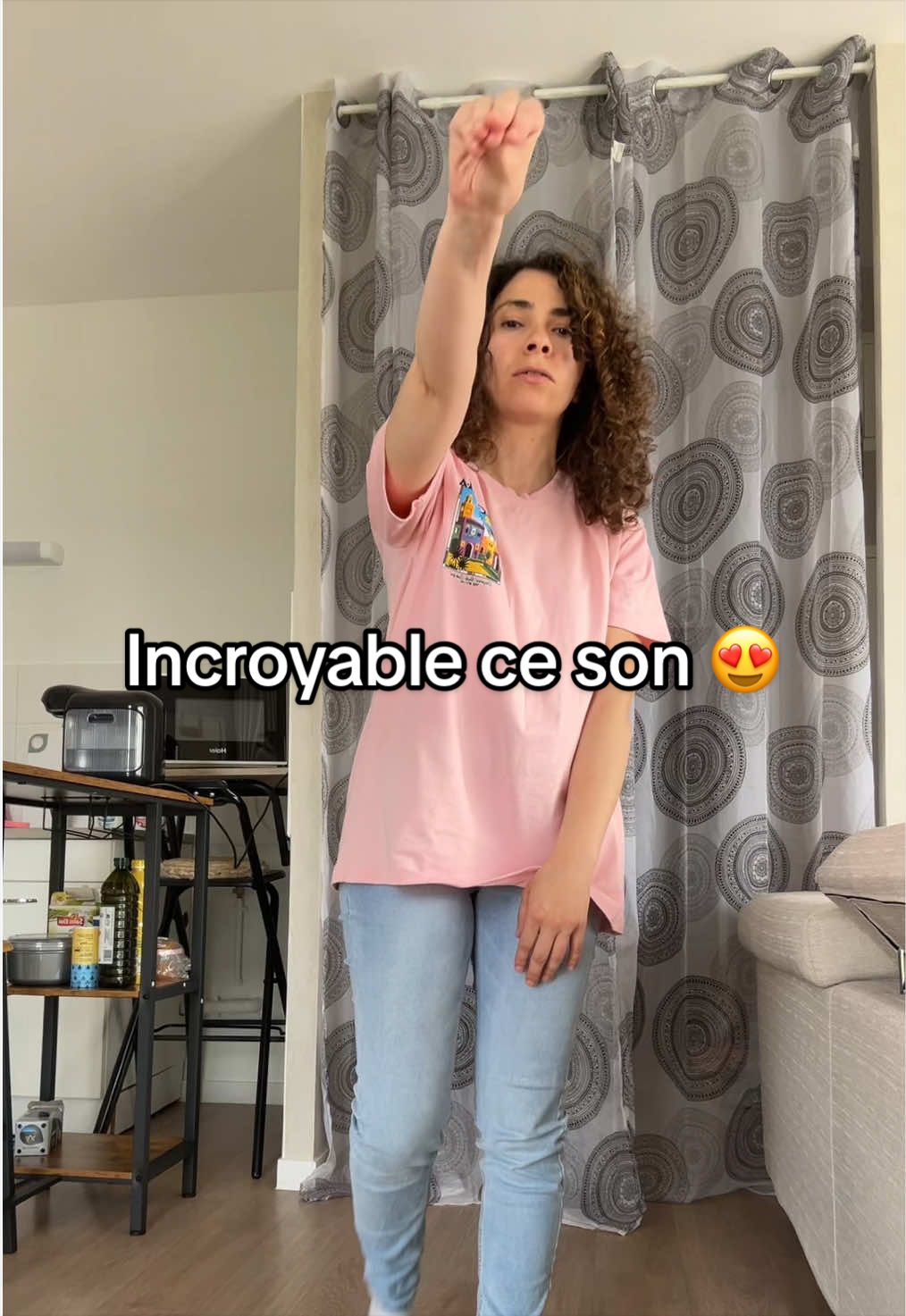 @sabrinadance_