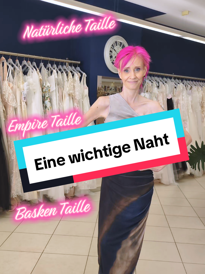 @Foxy_Brides-offiziell