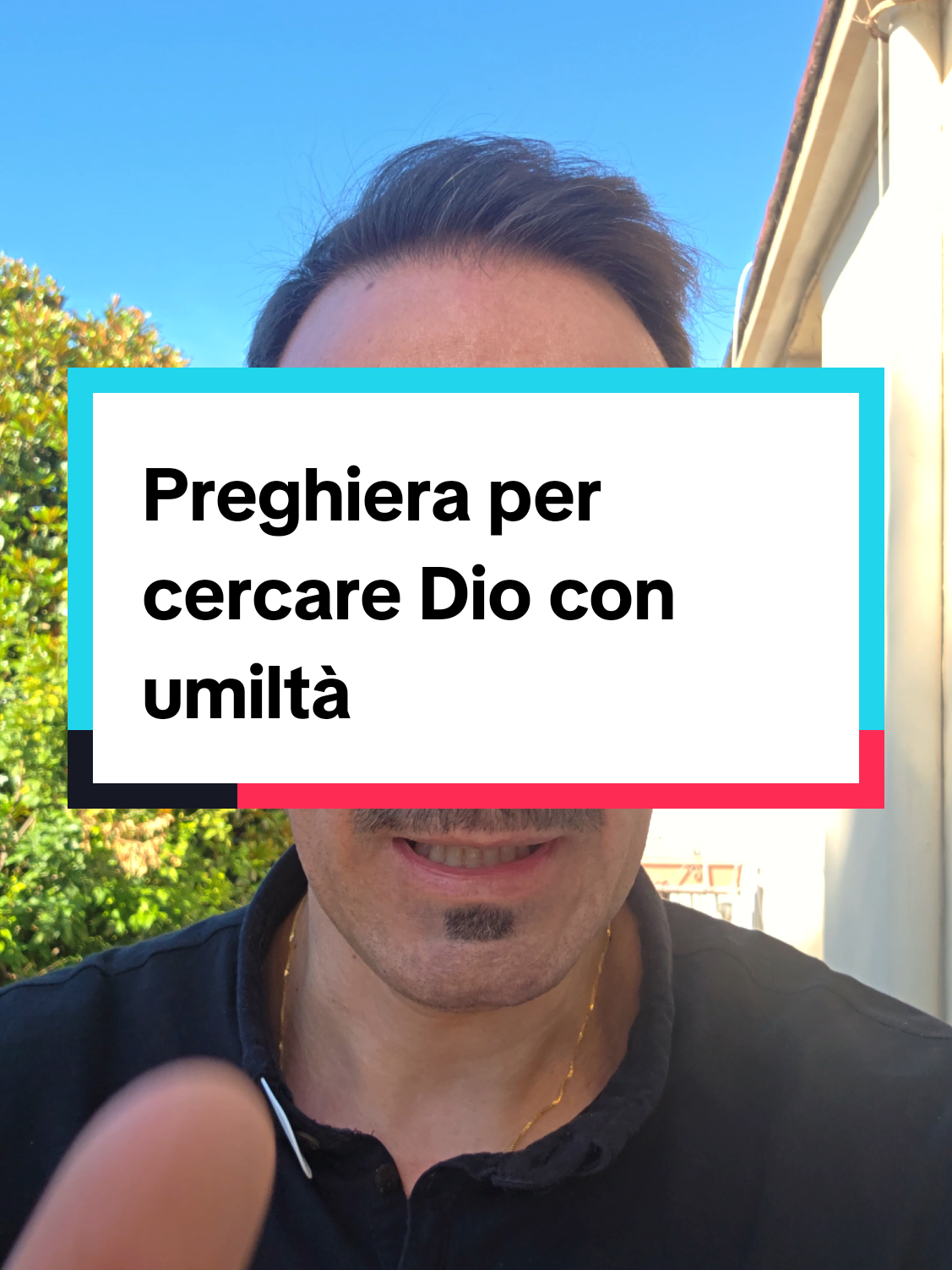 @don_vitale_official