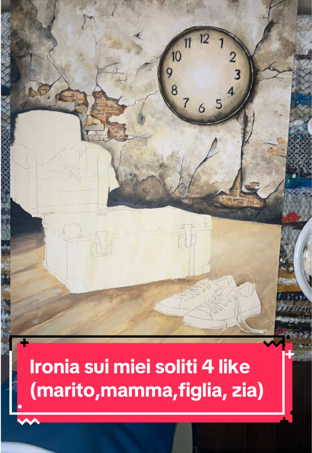 @cristian_arte_pittura