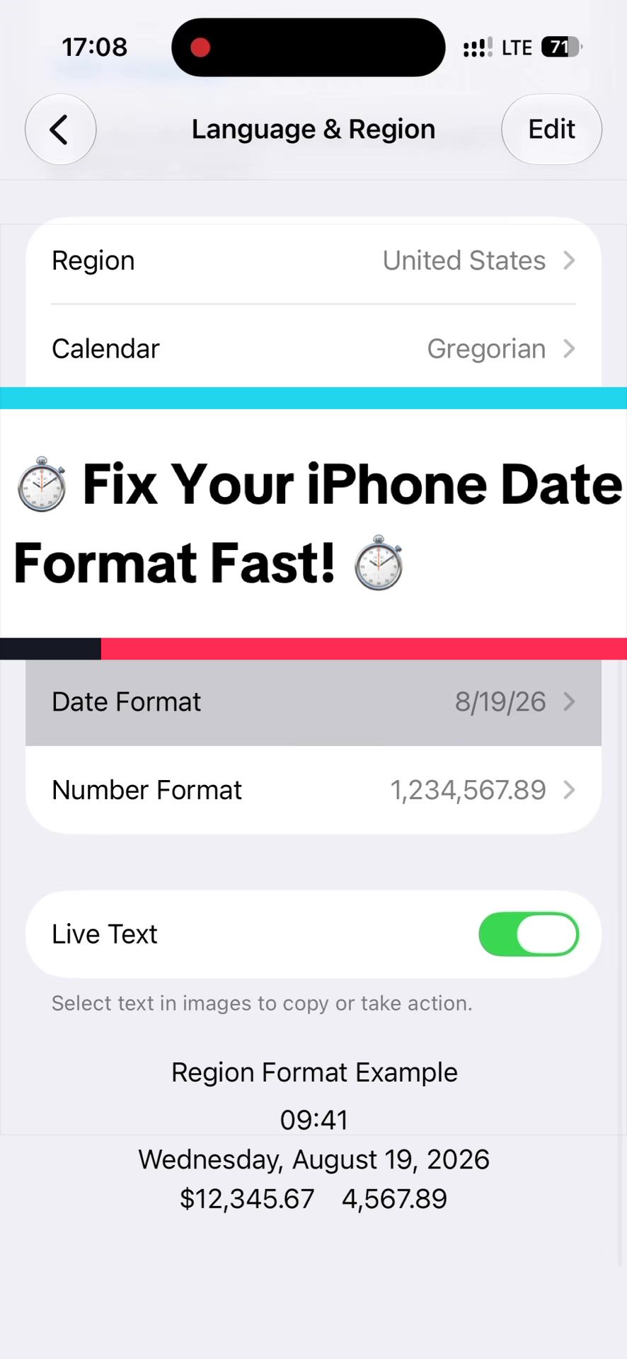 @ iPhone Tricks Apple Expert