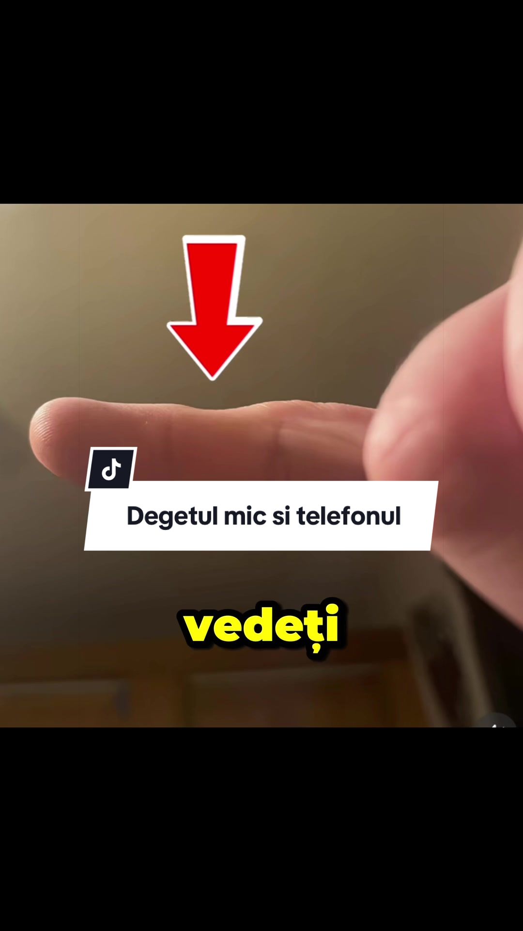 @CostiCuriosul