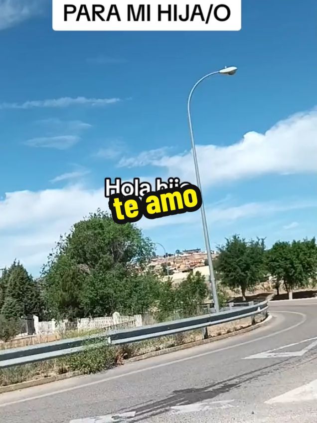 @mi vida llena de reflexiones