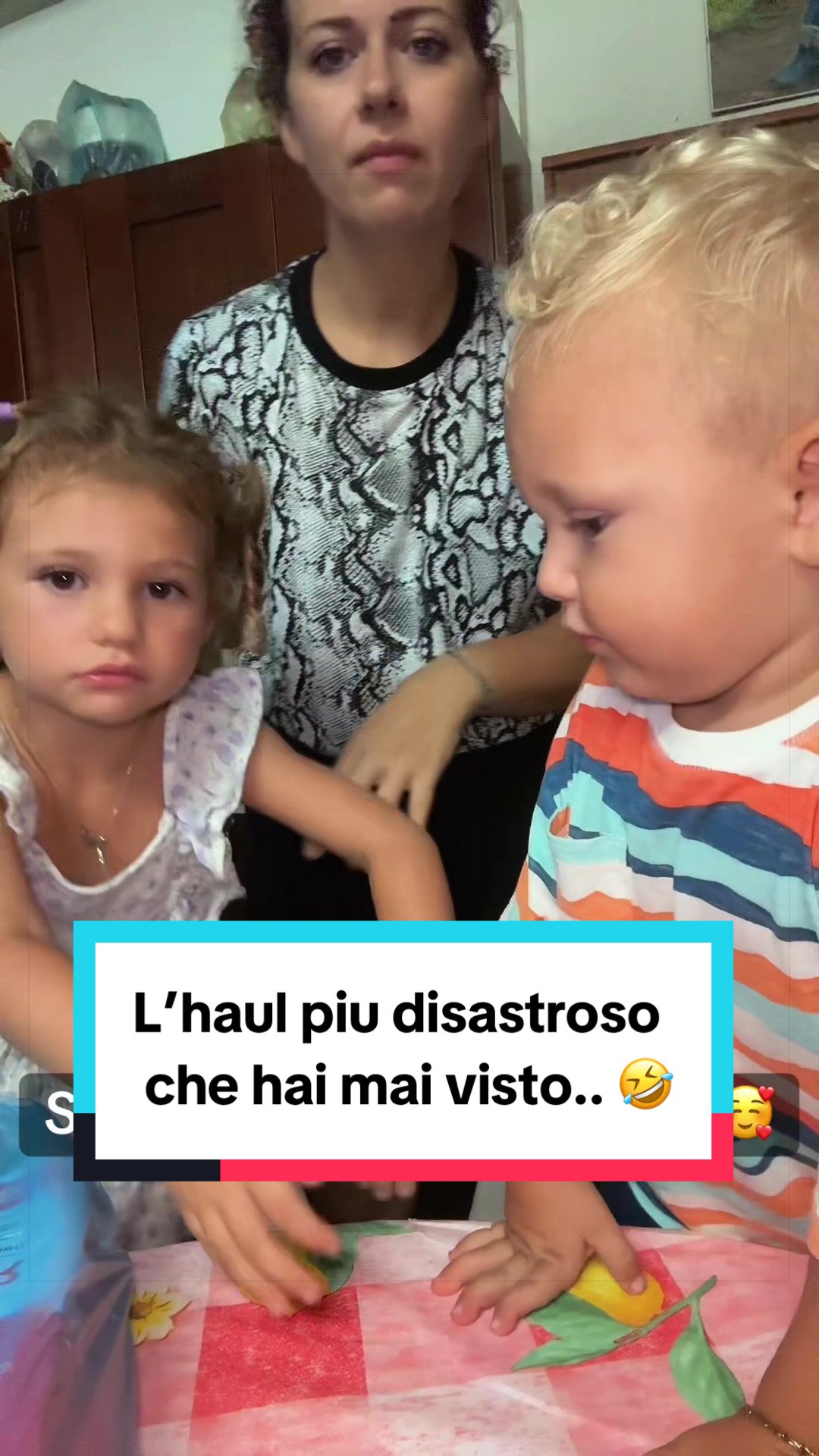 @Chiara Giuffrida